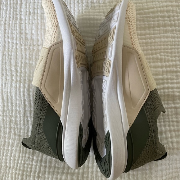 APL Techloom Bliss size 5 - Picture 6 of 11